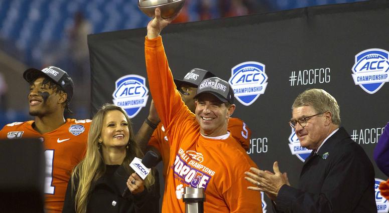 Dabo