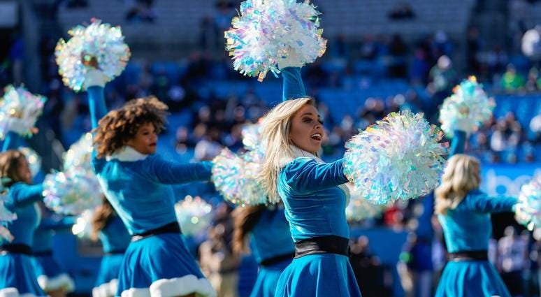 TopCats