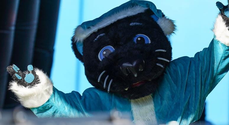SirPurr