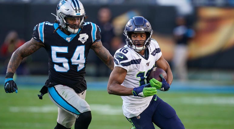 Panthers
