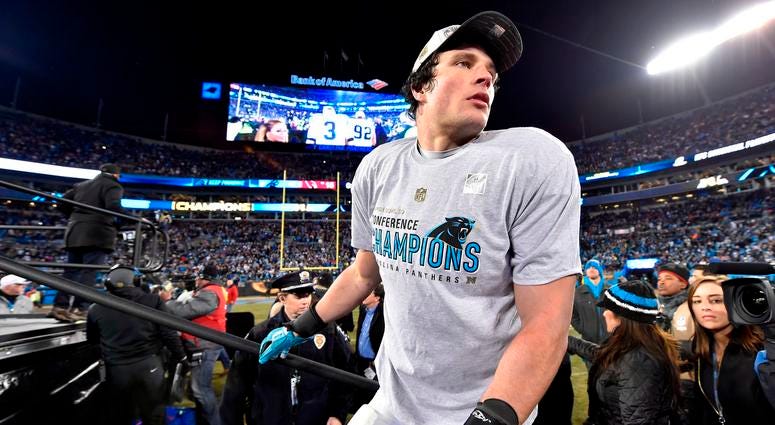 © Bob Donnan-USA TODAY Sports
