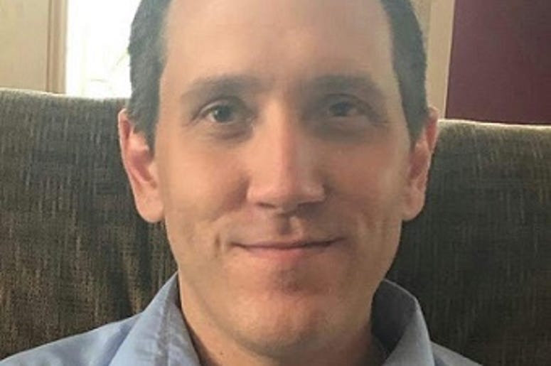 DOC SHOW AUDIO: Family Therapist Brian McCue Joins Us