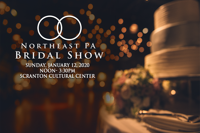NEPA Bridal Show
