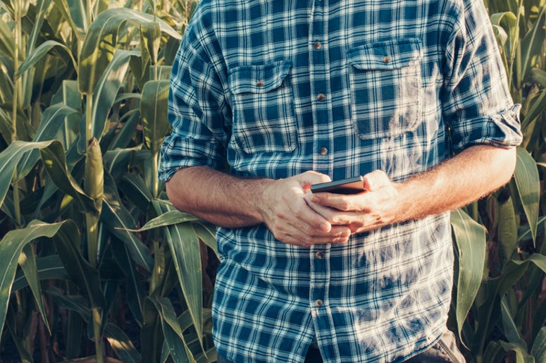 DOC SHOW AUDIO: Who Wears Jeans at Home?