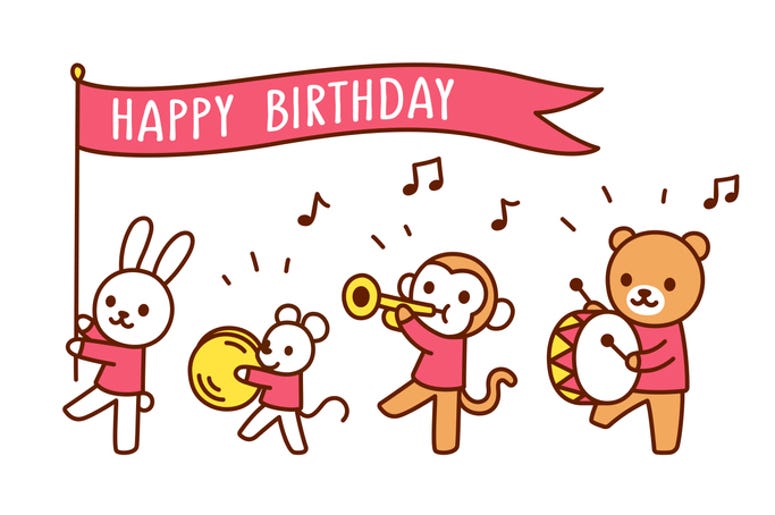 DOC SHOW AUDIO: Did Doc Ruin Jessie's Birthday?