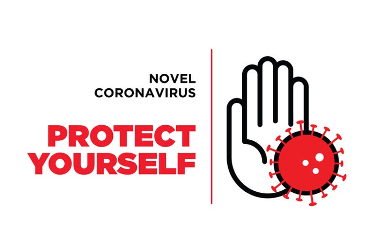 DOC SHOW AUDIO: Covid-19 Update from Dr. Pragya Dhaubhadel