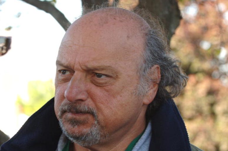 DOC SHOW AUDIO: What do Doc and Andy Sipowicz Have in Common