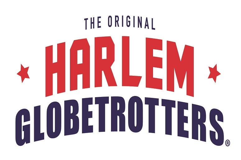 Harlem Globetrotters Harlem Globetrotters