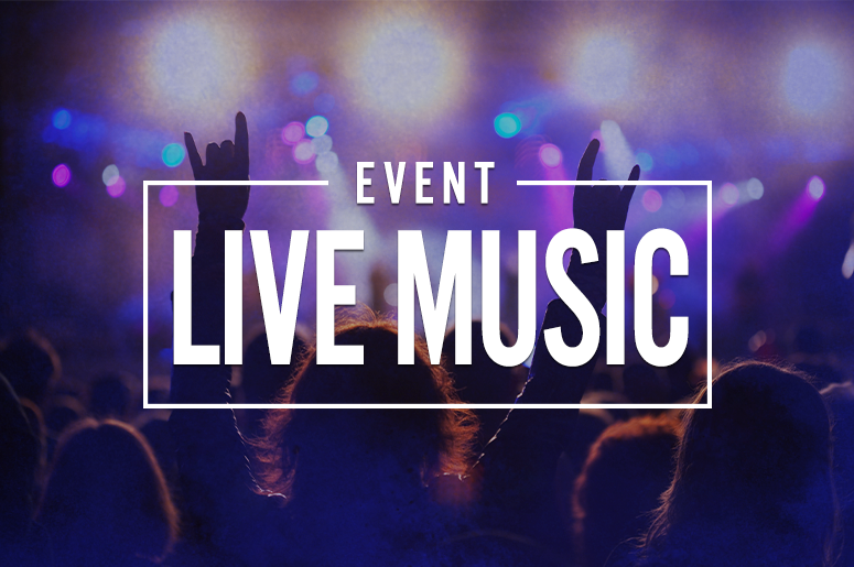Live Music
