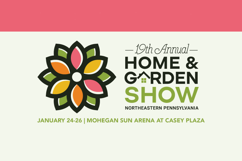 NEPA Home & Garden Show NEPA Home & Garden Show