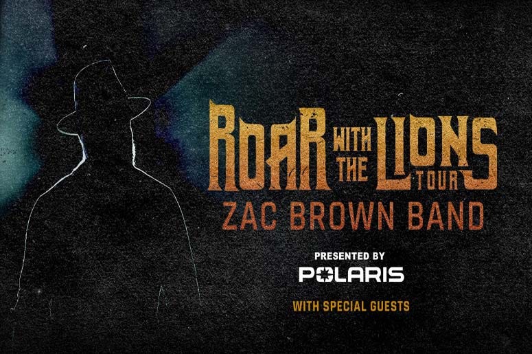 ZacBrownBand