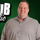 B-Dub Radio Saturday Night