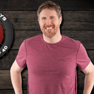 Bob Kingsley's Country Top 40 with Fitz