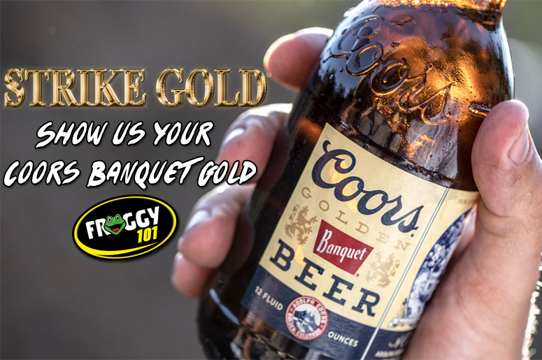 Coors Banquet Coors Banquet