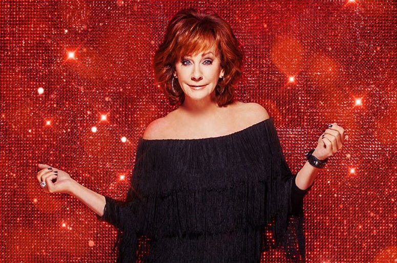 Reba