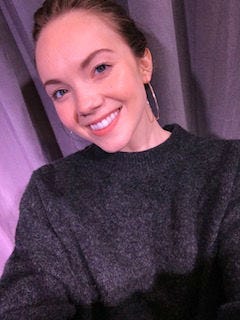 Danielle Bradbery Danielle Bradbery