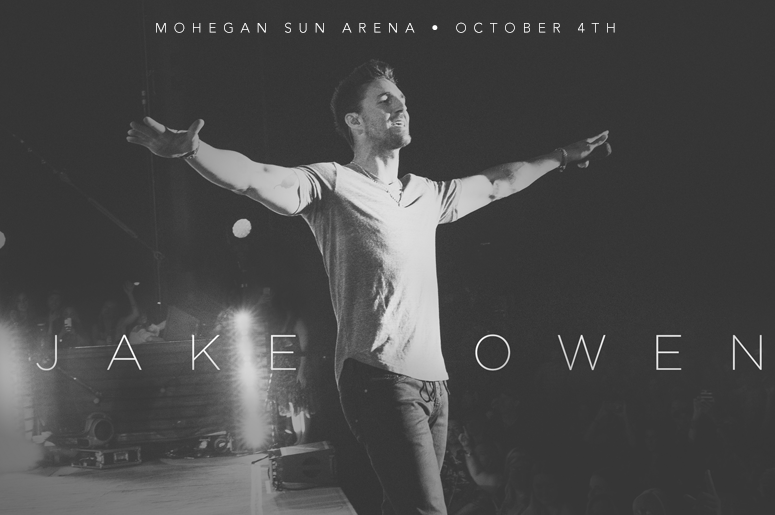 Jake Owen Jake Owen