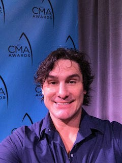 Joe Nichols Joe Nichols