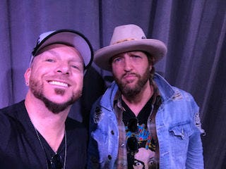 LOCASH LOCASH