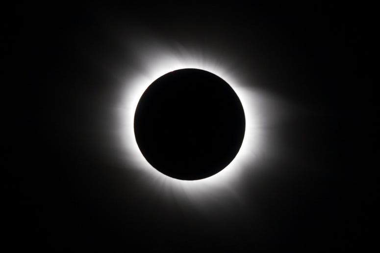 solar eclipse solar eclipse