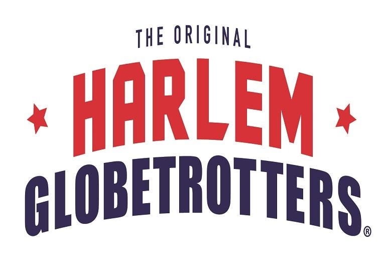 Harlem Globetrotters Harlem Globetrotters
