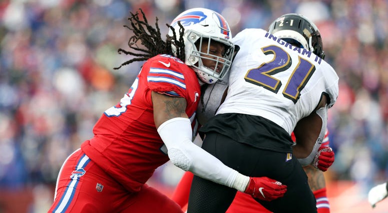 Bills-Ravens