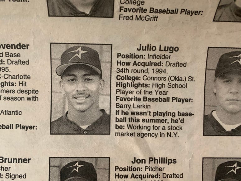 Lugo