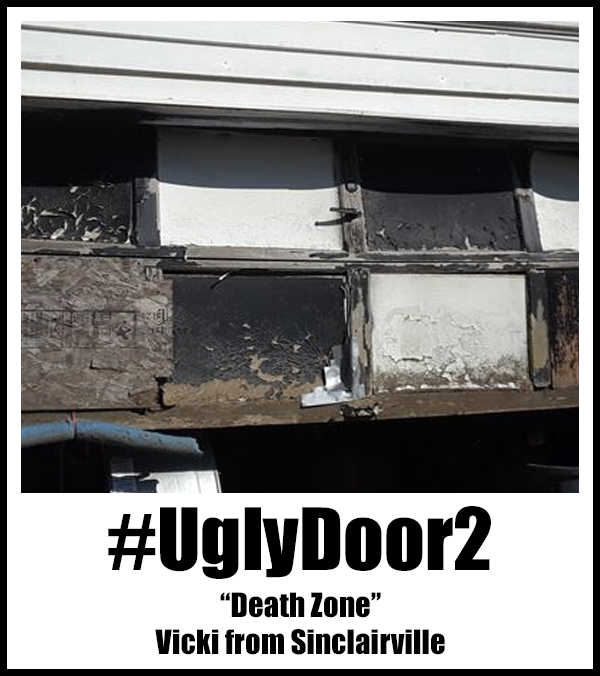 ugly door 2