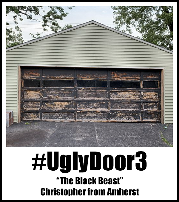 ugly door 3