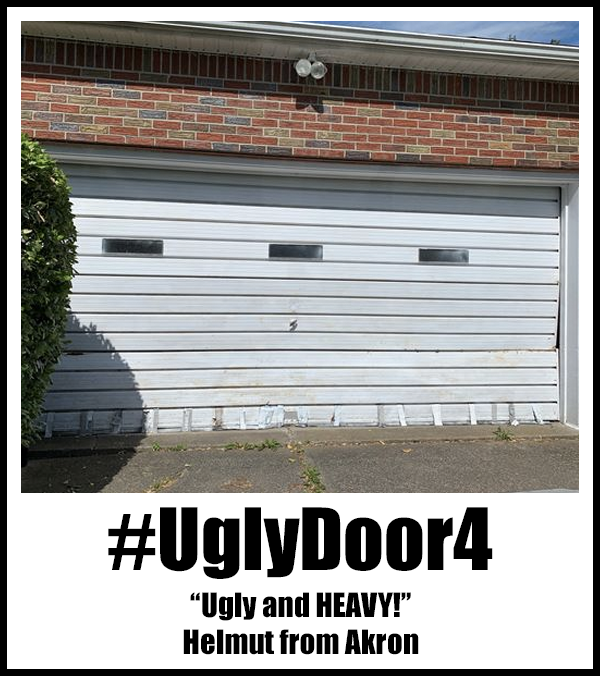 ugly door 4
