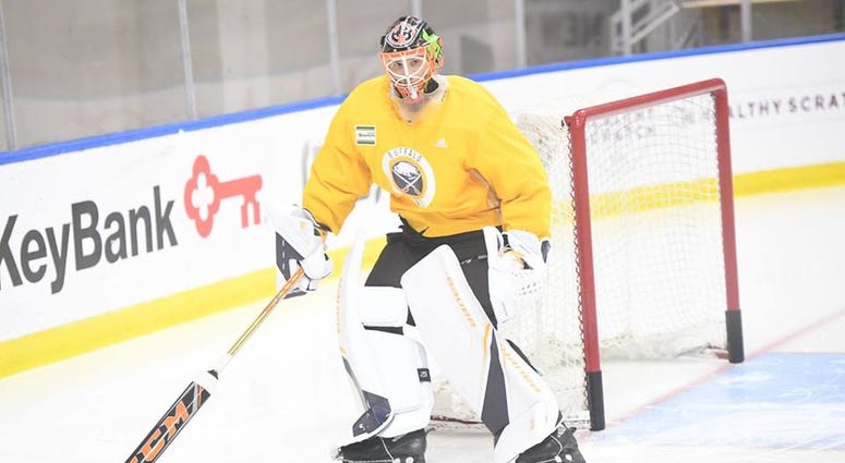 Ukko-Pekka Luukkonen