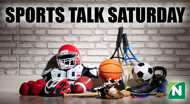 Sports Talk Saturday 775x425