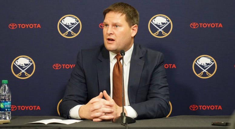 Jason Botterill