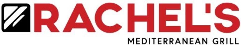 Rachels logo