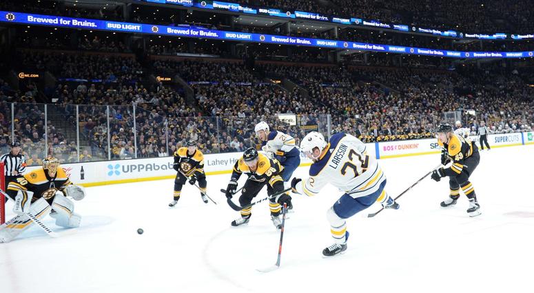 Johan Larsson