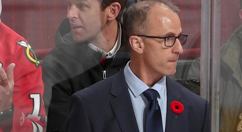 Don Granato