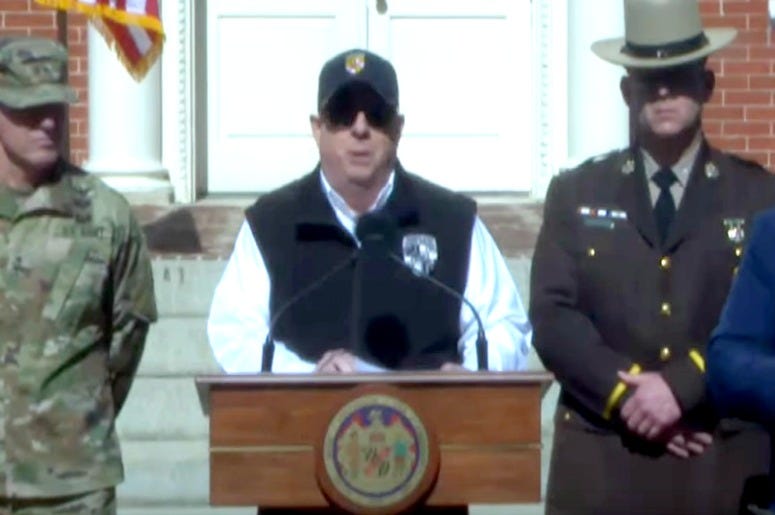 Hogan_PressConf.jpg