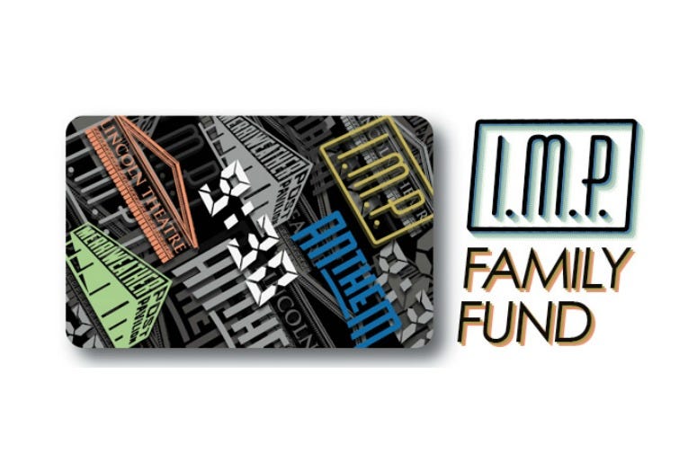 IMP_Family Fund_POST.jpg