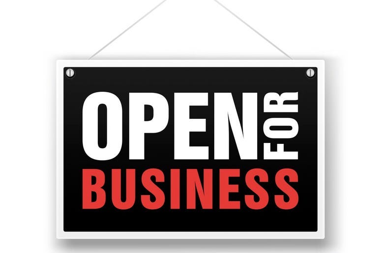 Sign-Open For BusinessGettyImages-1058566222.jpg