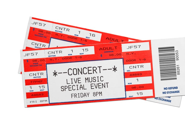 Tickets(Getty).jpg