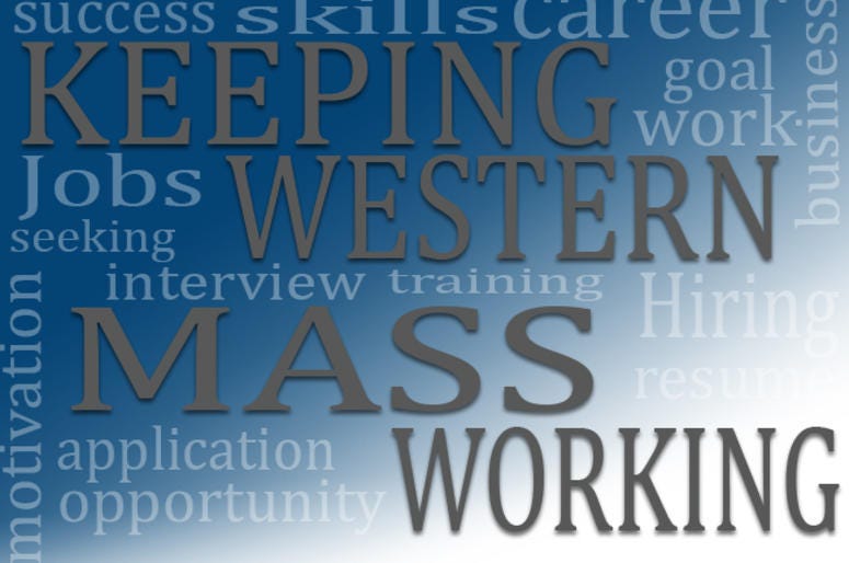 Summer Job Expo 2019