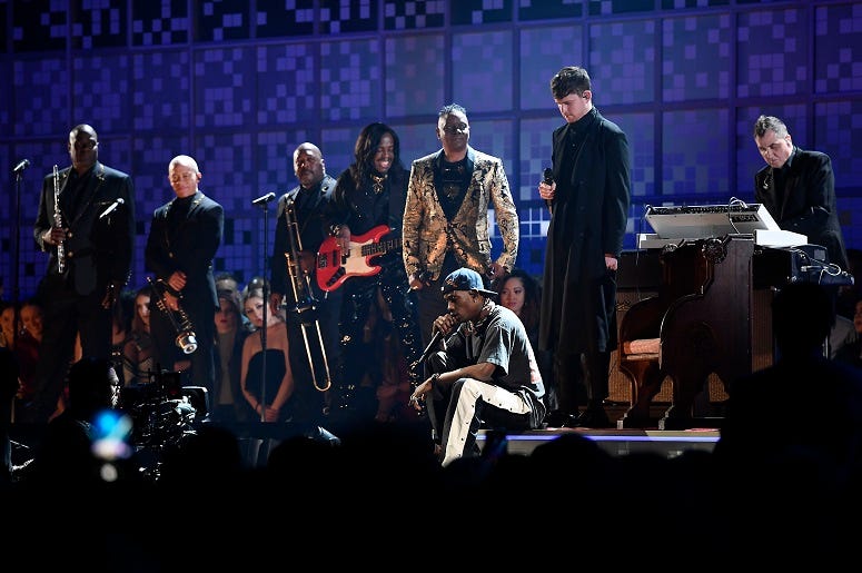 Earth, Wind & Fire Earth, Wind & Fire