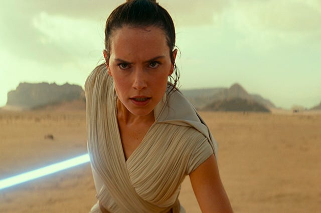 Star Wars