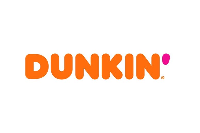 DD Logo