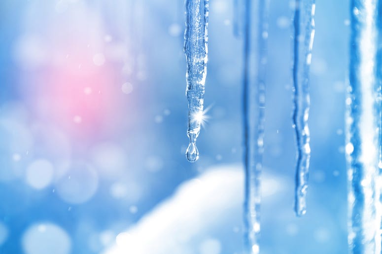 Winter is coming. Heres how to prepare. Winter is coming. Heres how to prepare.
