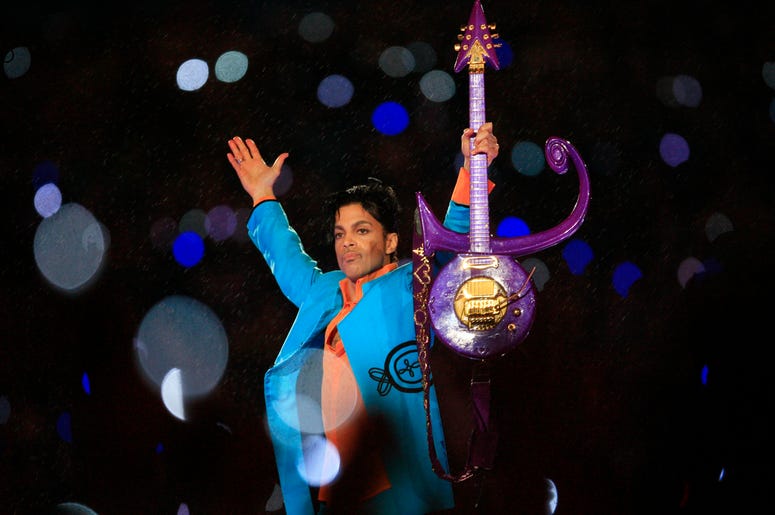 Remember the life and legacy of Prince with Albie‘s top 5 favorites. Remember the life and legacy of Prince with Albie‘s top 5 favorites.
