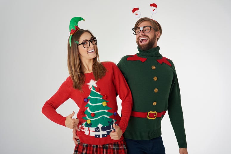 You can get priority boarding for getting into the holiday spirit. You can get priority boarding for getting into the holiday spirit.