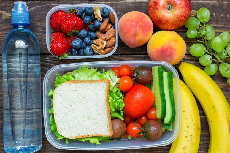 You can't ever have too many tupperware containers. You can't ever have too many tupperware containers.