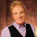 Scott Shannon Scott Shannon