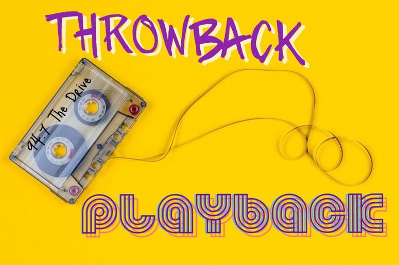 TB-PB
